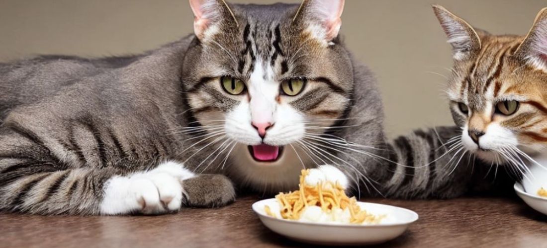 what is the best soft cat food?