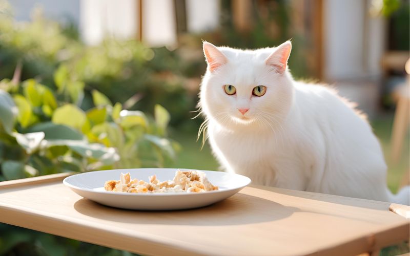 catfoodlover